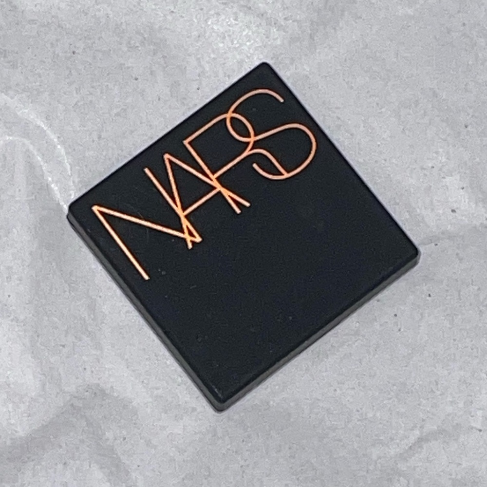NARS - BRONZER